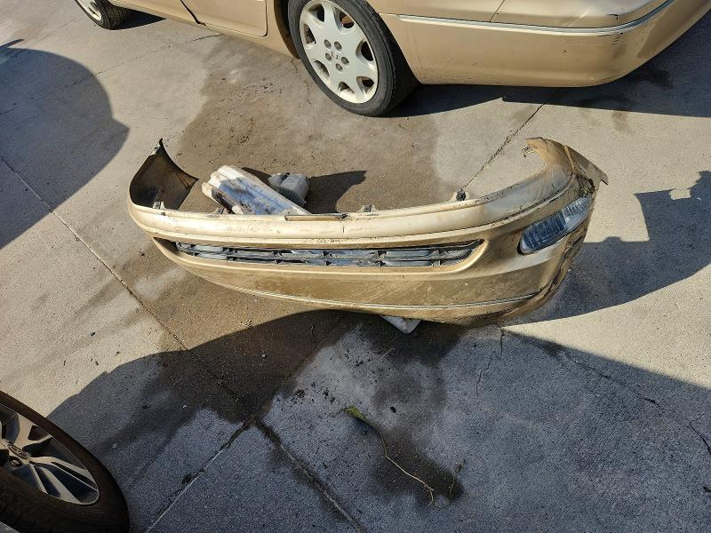 Продаж на аукціоні авто 2001 Lexus Ls, vin: JTHBN30F410005878, номер лоту: 60139336