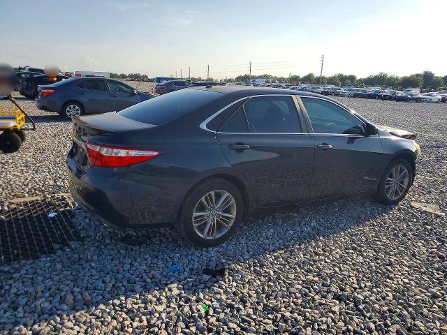 2015 Toyota Camry მანქანა იყიდება აუქციონზე, vin: 4T1BF1FK6FU876638, აუქციონის ნომერი: 62605276