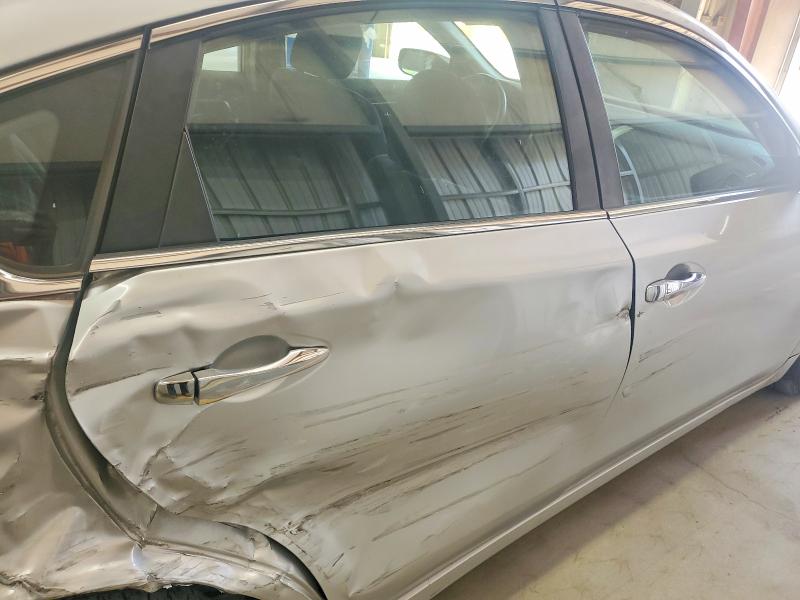 Aukcja sprzedaży 2013 Nissan Altima, vin: 1N4AL3AP6DC276573, numer aukcji: 59612226