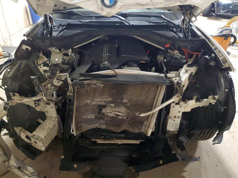 Aukcja sprzedaży 2015 Bmw X5, vin: 5UXKR0C58F0P08039, numer aukcji: 62256456