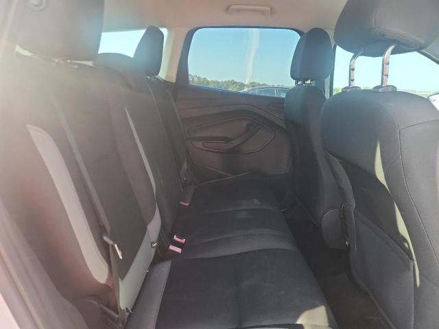 Aukcja sprzedaży 2014 Ford Escape, vin: 1FMCU0F74EUA35545, numer aukcji: 61988406