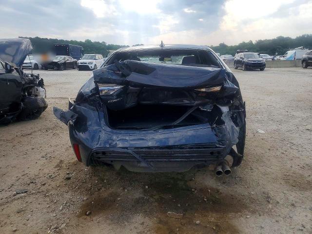 58947866 :رقم المزاد ، 5YFS4MCE8SP231748 vin ، 2025 Toyota Corolla مزاد بيع