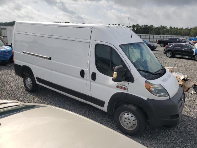 2019 Ram Promaster 2500 მანქანა იყიდება აუქციონზე, vin: 3C6TRVDGXKE503320, აუქციონის ნომერი: 61781096