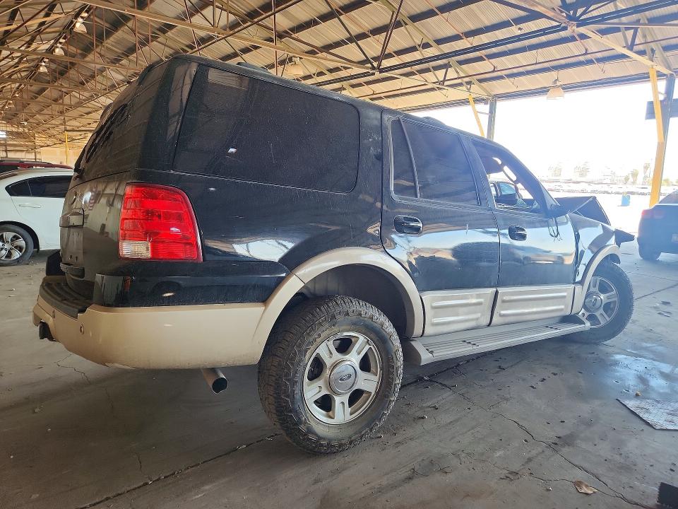 Aukcja sprzedaży 2004 Ford Expedition, vin: 1FMPU17L14LA19018, numer aukcji: 60396136