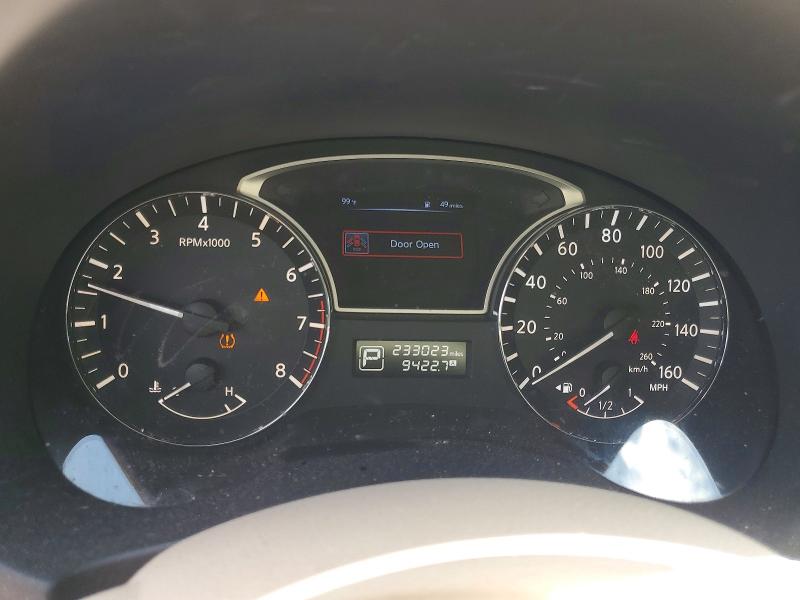 Продаж на аукціоні авто 2015 Nissan Altima, vin: 1N4AL3APXFC267751, номер лоту: 61111046
