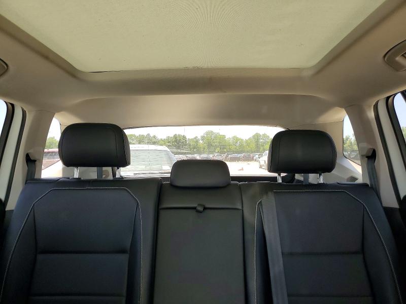 61947216 :رقم المزاد ، 3VV3B7AX4MM054157 vin ، 2021 Volkswagen Tiguan مزاد بيع