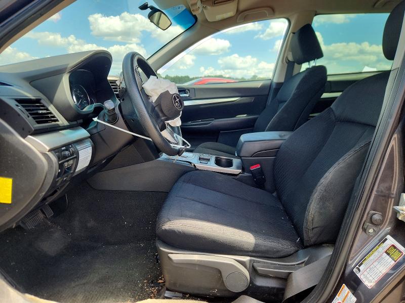 Aukcja sprzedaży 2012 Subaru Outback, vin: 4S4BRBAC4C3288154, numer aukcji: 63369476