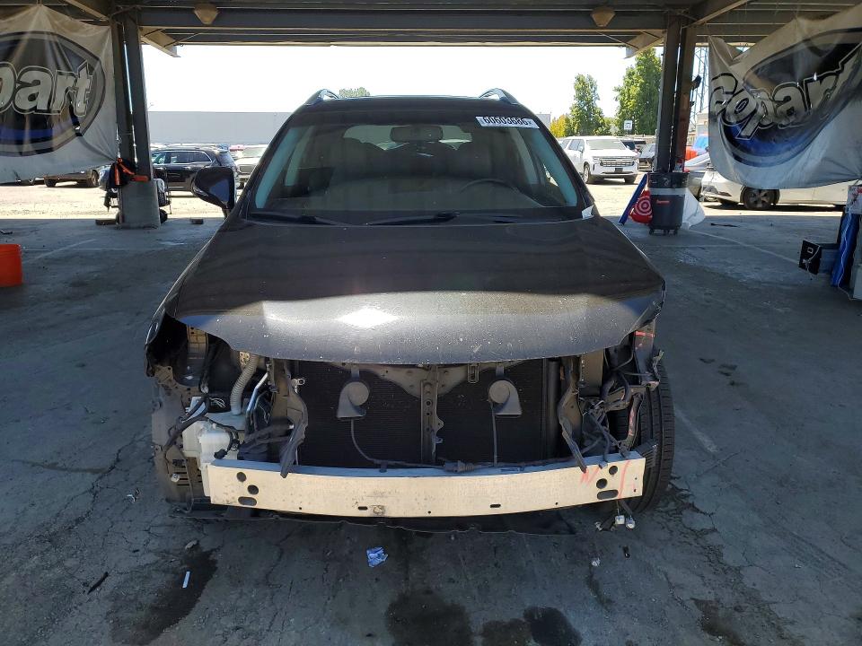 Aukcja sprzedaży 2013 Lexus Rx 350, vin: 2T2BK1BA0DC218588, numer aukcji: 60603686