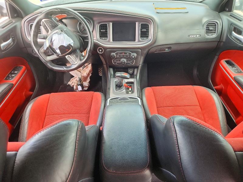 Aukcja sprzedaży 2020 Dodge Charger, vin: 2C3CDXGJ9LH151755, numer aukcji: 57413756