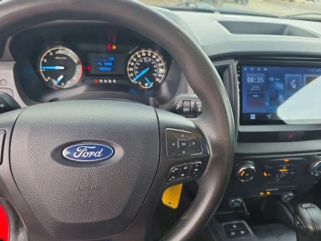 Aukcja sprzedaży 2020 Ford Ranger, vin: 1FTER1EH7LLA78990, numer aukcji: 61153946
