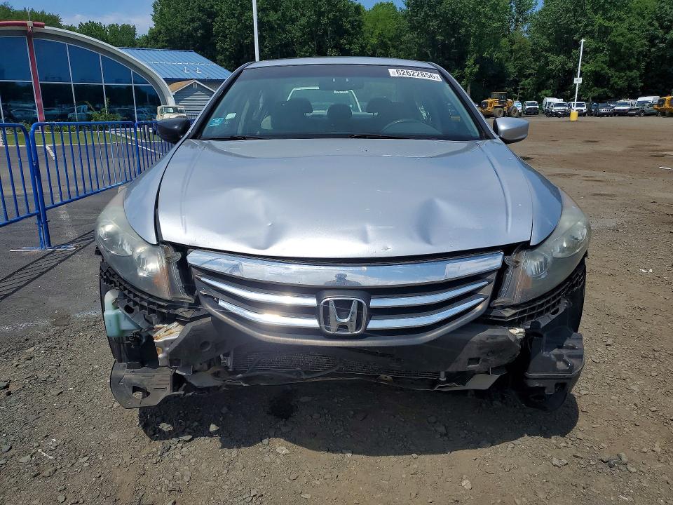 Продаж на аукціоні авто 2012 Honda Accord, vin: 1HGCP2F88CA221248, номер лоту: 62622856
