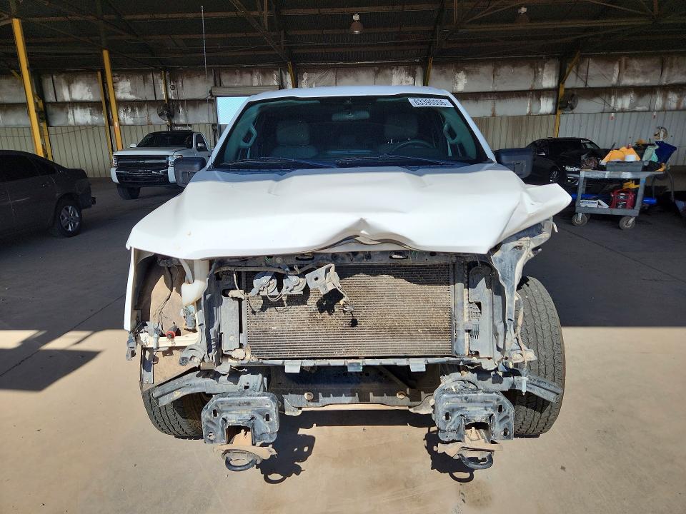 Aukcja sprzedaży 2021 Ford F150, vin: 1FTFX1E53MFA04126, numer aukcji: 63390006