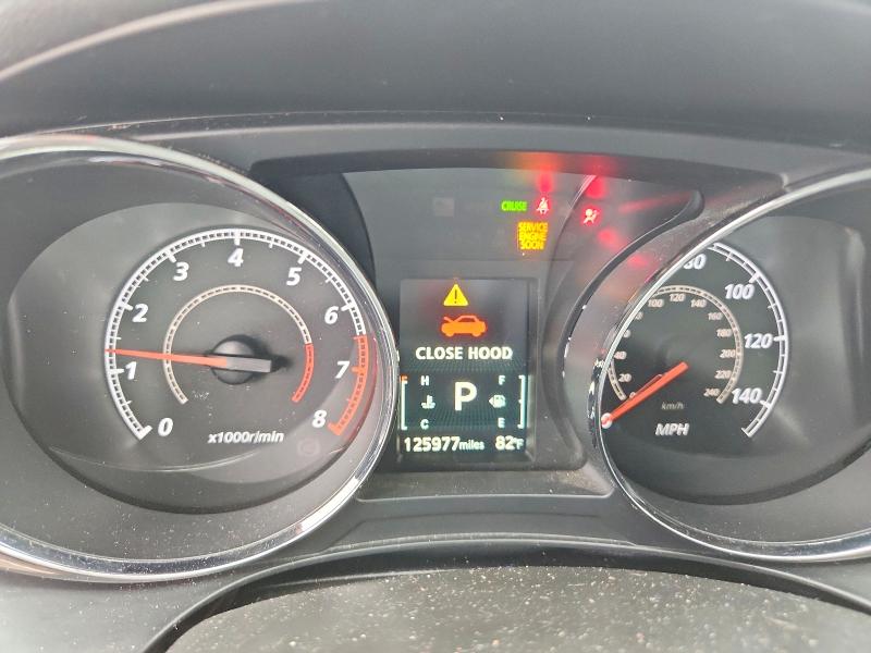 Продаж на аукціоні авто 2019 Mitsubishi Outlander Sport, vin: JA4AP3AU3KU004844, номер лоту: 60417826