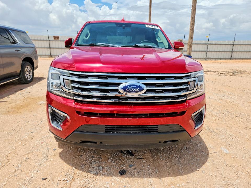 Продаж на аукціоні авто 2020 Ford Expedition, vin: 1FMJU1HT9LEA02619, номер лоту: 61682606