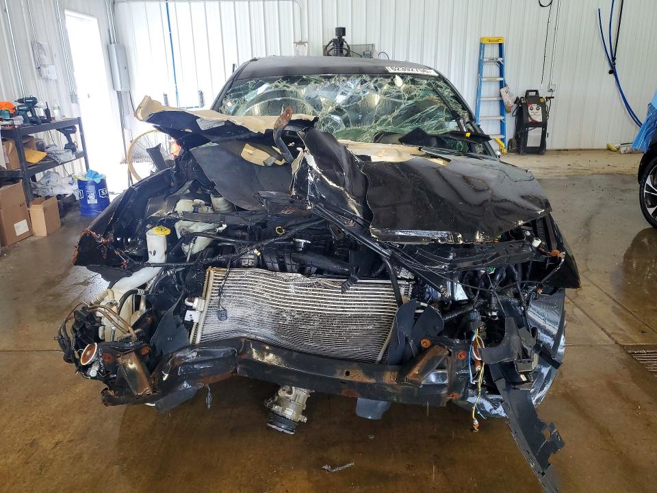 2012 Chrysler Sebring მანქანა იყიდება აუქციონზე, vin: 1C3CCBBBXCN162261, აუქციონის ნომერი: 62392756