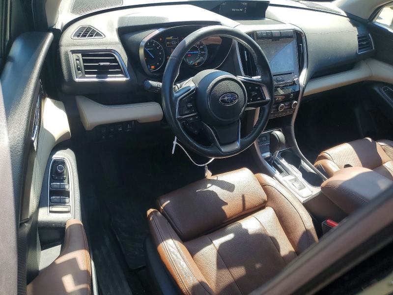 Продаж на аукціоні авто 2020 Subaru Ascent, vin: 4S4WMARD7L3460118, номер лоту: 61028546