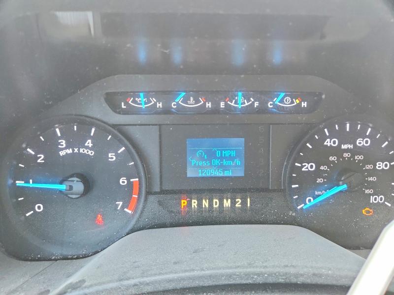 Продажа на аукционе авто 2019 Ford F250, vin: 1FD7X2B67KEC83960, номер лота: 59342346