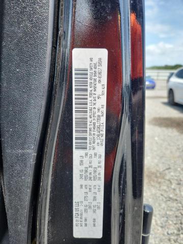Aukcja sprzedaży 2016 Jeep Wrangler Unlimited, vin: 1C4BJWEG8GL173580, numer aukcji: 62982486