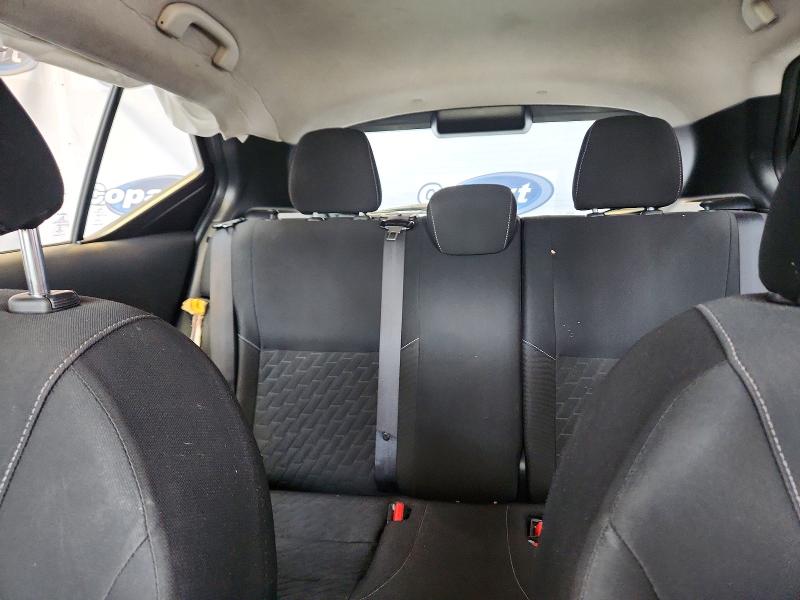 Aukcja sprzedaży 2021 Nissan Kicks, vin: 3N1CP5CV9ML548233, numer aukcji: 62940276
