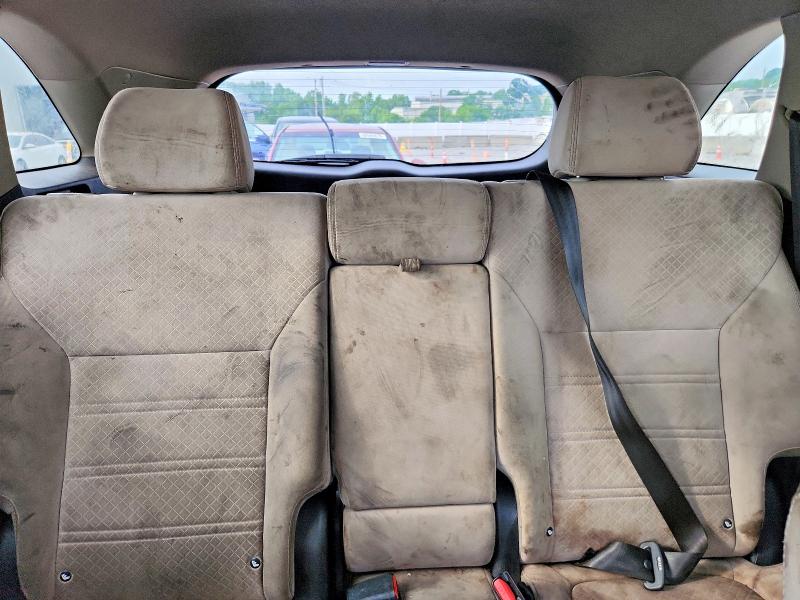 Продаж на аукціоні авто 2019 Kia Sorento, vin: 5XYPGDA37KG505346, номер лоту: 60797126