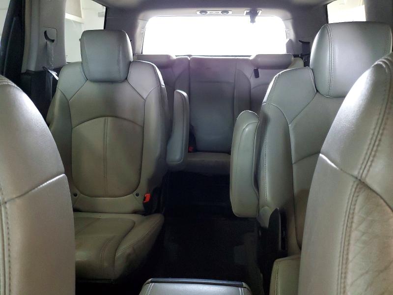 Aukcja sprzedaży 2007 Gmc Acadia, vin: 1GKEV33787J153378, numer aukcji: 61420986