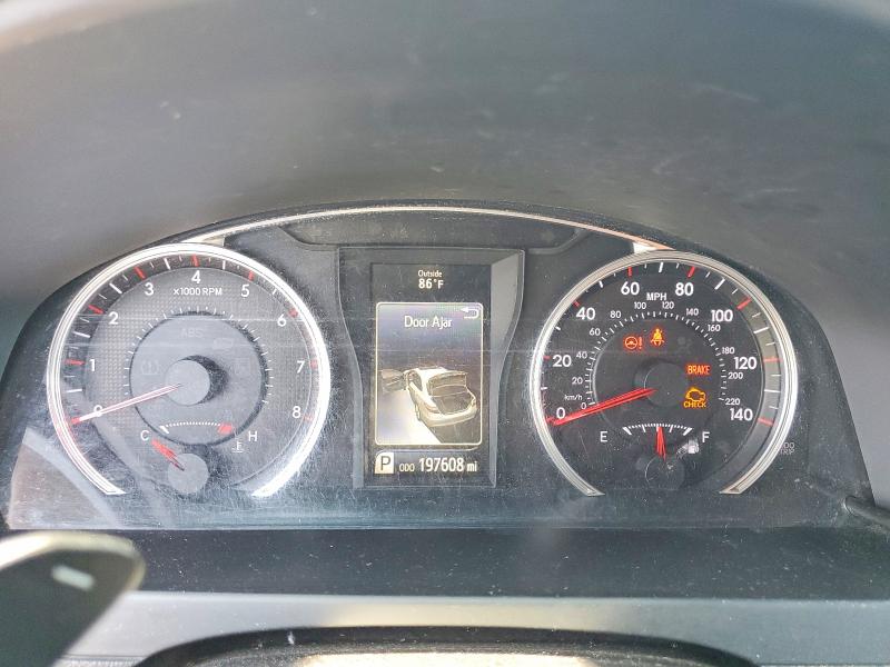 2015 Toyota Camry მანქანა იყიდება აუქციონზე, vin: 4T1BF1FK5FU491247, აუქციონის ნომერი: 61405046