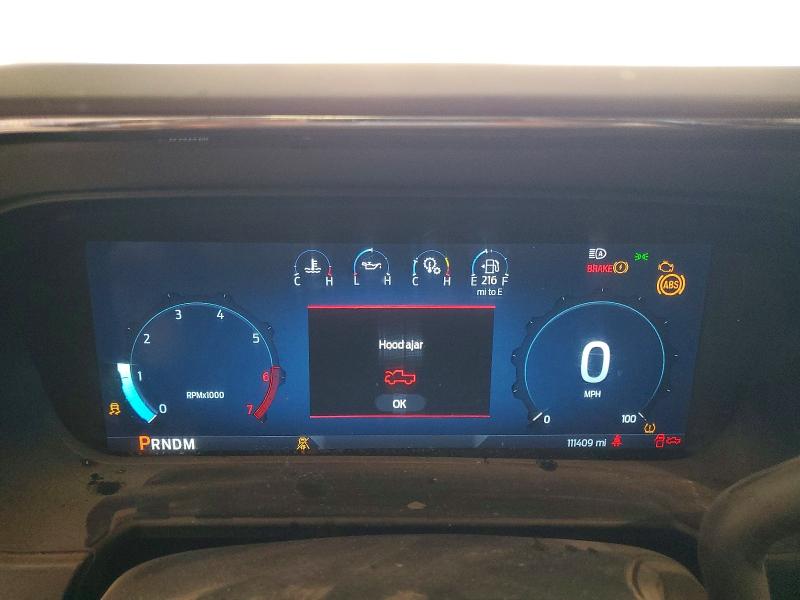 Продаж на аукціоні авто 2023 Ford F350, vin: 1FT8W3BNXPEC49317, номер лоту: 62773976