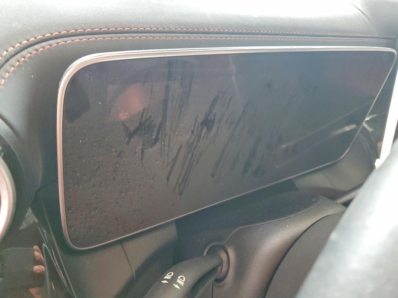 62228726 :رقم المزاد ، W1NKM4HB7RF088588 vin ، 2024 Mercedes-benz Glc مزاد بيع