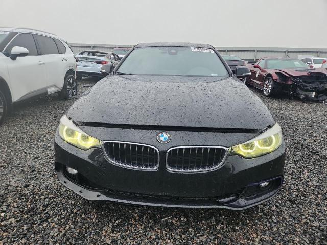 Продажа на аукционе авто 2019 Bmw 430i, vin: WBA4J1C57KBM12044, номер лота: 62655886