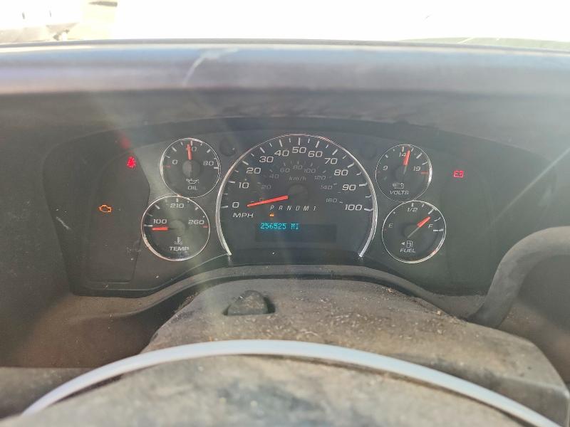 Продажа на аукционе авто 2017 Gmc Savana, vin: 1GD37TCG7H1157674, номер лота: 58985626