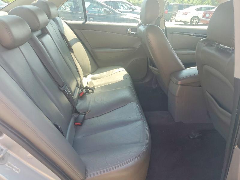 Auction sale of the 2009 Hyundai Sonata, vin: 5NPEU46FX9H570102, lot number: 60153316