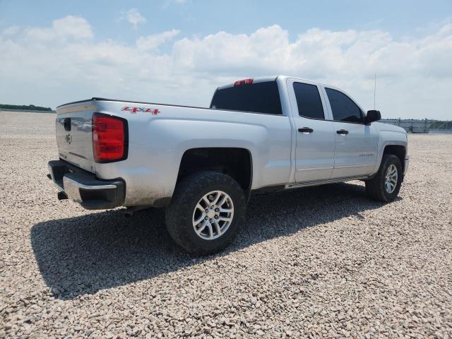 Aukcja sprzedaży 2015 Chevrolet Silverado, vin: 1GCVKREC8FZ357843, numer aukcji: 59874976