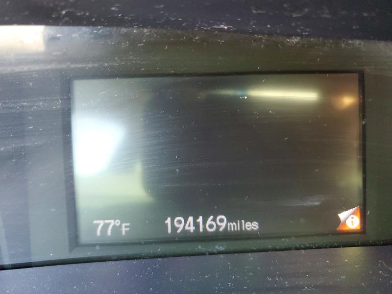 Продаж на аукціоні авто 2013 Honda Civic, vin: 19XFB4F28DE201856, номер лоту: 62535156