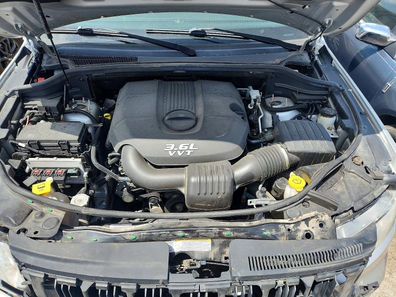 59131706 :رقم المزاد ، 1C4RJFAG9DC606873 vin ، 2013 Jeep Grand Cherokee مزاد بيع