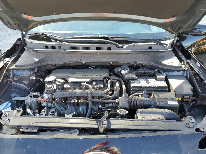 Aukcja sprzedaży 2022 Hyundai Kona, vin: KM8K22AB3NU768923, numer aukcji: 60426276