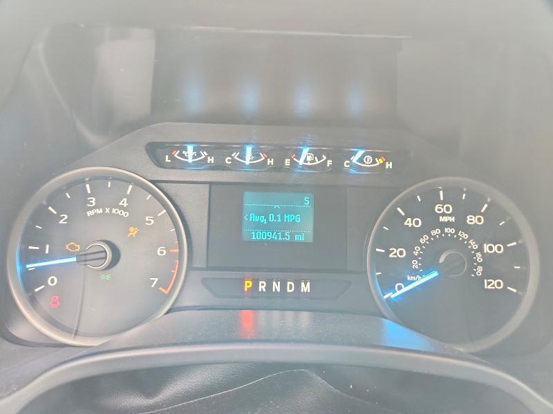 Продажа на аукционе авто 2020 Ford F150, vin: 1FTEW1EP1LKD99476, номер лота: 62037346