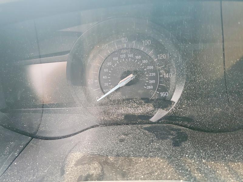 Aukcja sprzedaży 2018 Ford Edge, vin: 2FMPK4K89JBB57976, numer aukcji: 61325946