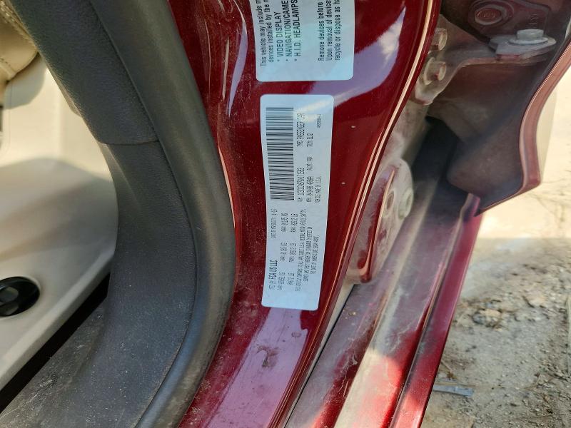 Aukcja sprzedaży 2016 Chrysler 200, vin: 1C3CCCAB7GN171593, numer aukcji: 61871016