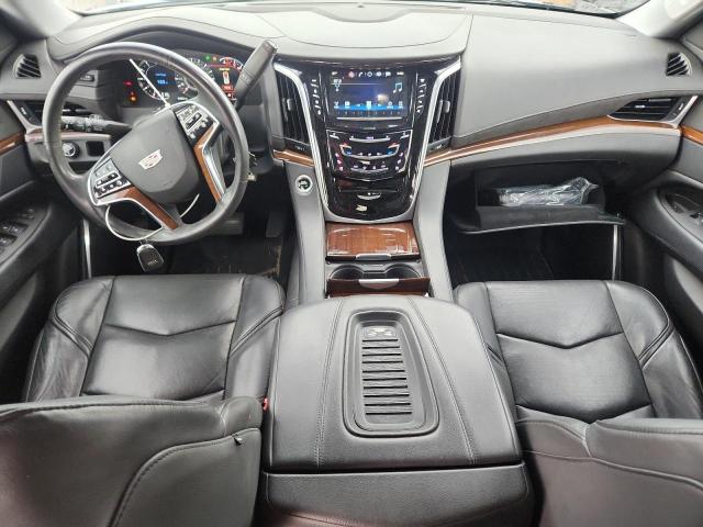 2020 Cadillac Escalade მანქანა იყიდება აუქციონზე, vin: 1GYS3BKJ6LR140274, აუქციონის ნომერი: 60254826