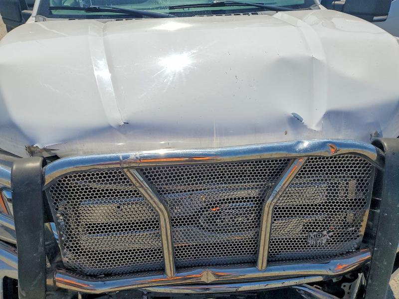 61387426 :رقم المزاد ، 1FTFX1E58JKE31837 vin ، 2018 Ford F150 مزاد بيع