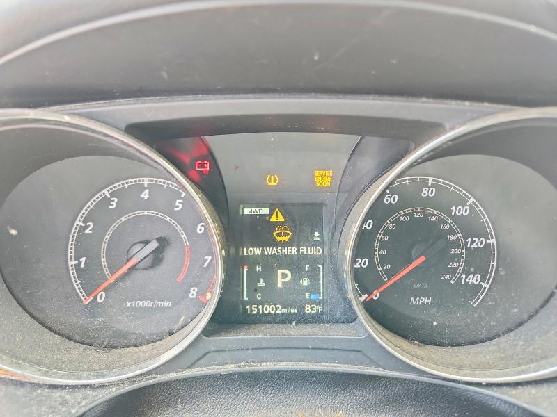 Продаж на аукціоні авто 2019 Mitsubishi Outlander Sport, vin: JA4AR3AU3KU011710, номер лоту: 63222746