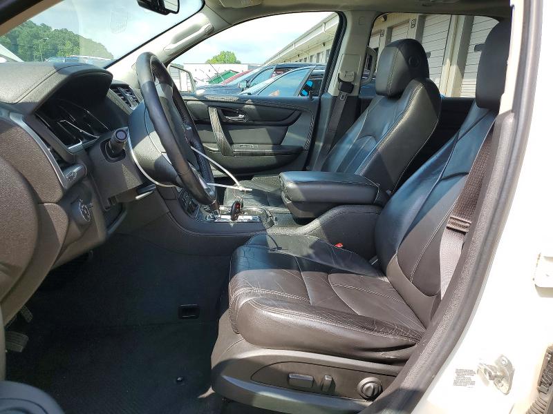 Продаж на аукціоні авто 2015 Gmc Acadia, vin: 1GKKVRKD0FJ205680, номер лоту: 59732746