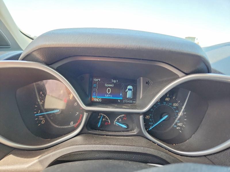 Aukcja sprzedaży 2018 Ford Transit Connect, vin: NM0GE9F7XJ1353105, numer aukcji: 62778256