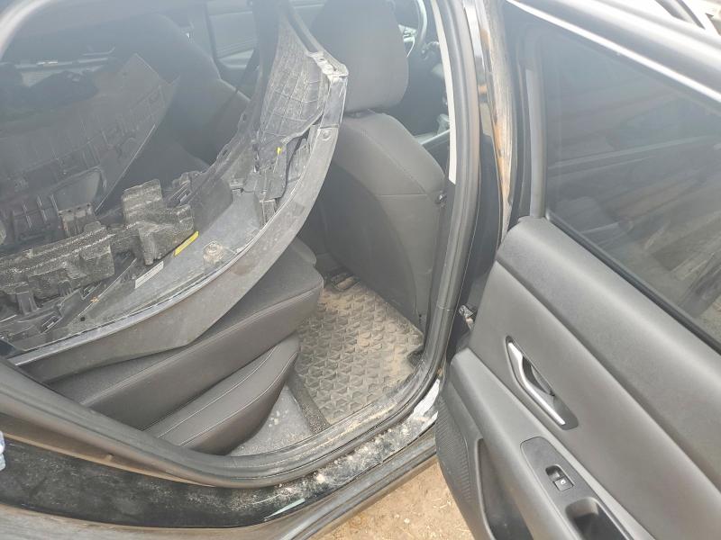 Aukcja sprzedaży 2023 Hyundai Elantra, vin: KMHLM4AGXPU598486, numer aukcji: 60074006