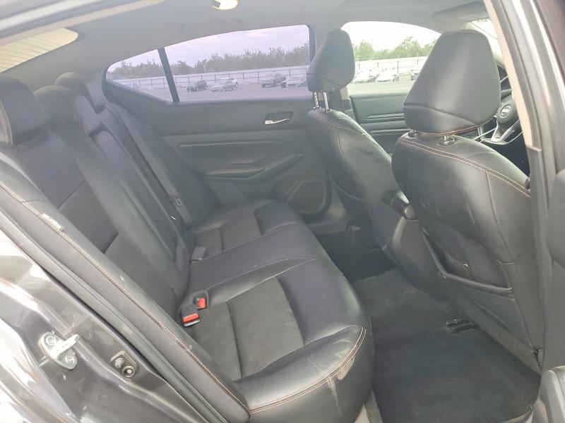 Продаж на аукціоні авто 2019 Nissan Altima, vin: 1N4BL4CV8KN316837, номер лоту: 60310346