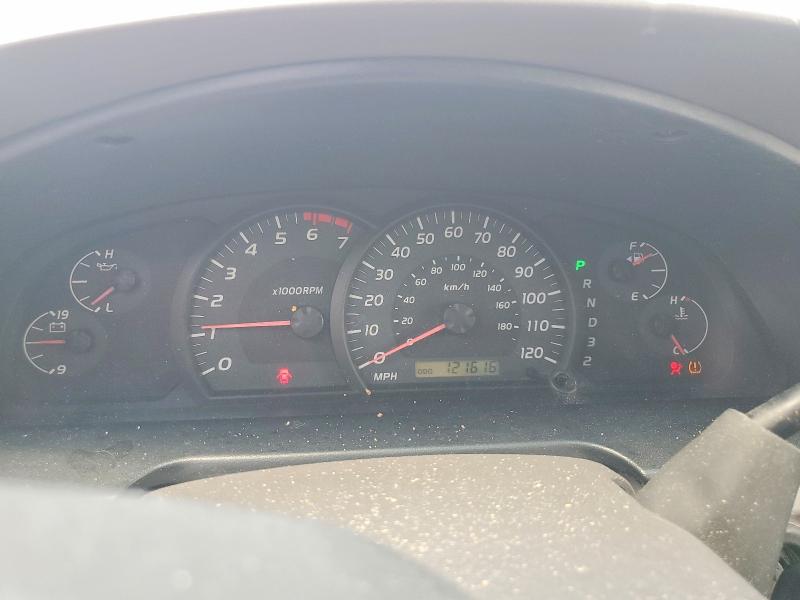 Aukcja sprzedaży 2006 Toyota Tundra, vin: 5TBDT48176S544538, numer aukcji: 60012116