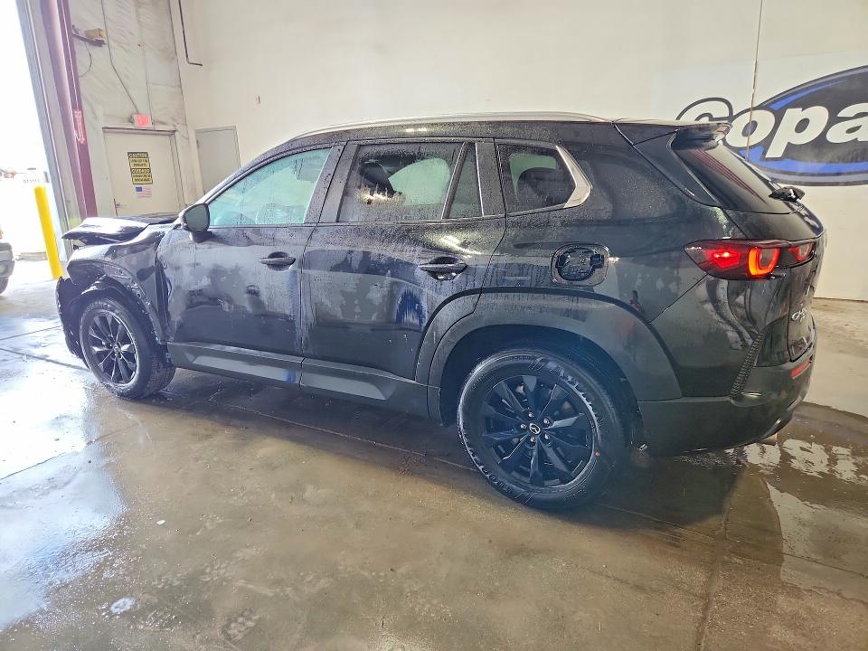 Aukcja sprzedaży 2026 Mazda Cx-50, vin: 7MMVABBL1TN470745, numer aukcji: 63242976