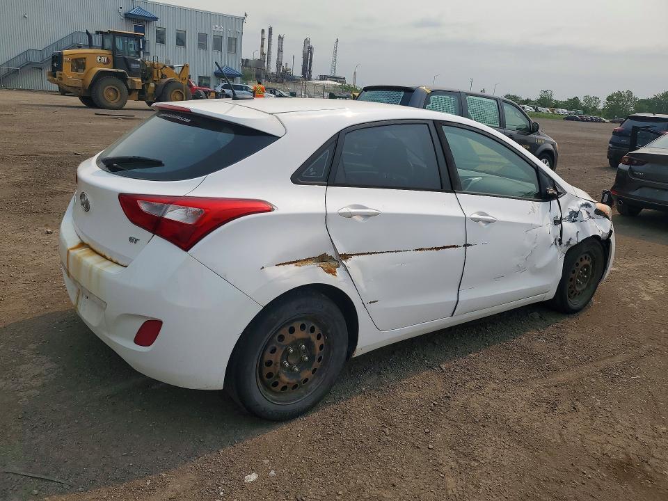 Продажа на аукционе авто 2013 Hyundai Elantra, vin: KMHD25LE8DU042278, номер лота: 57114186