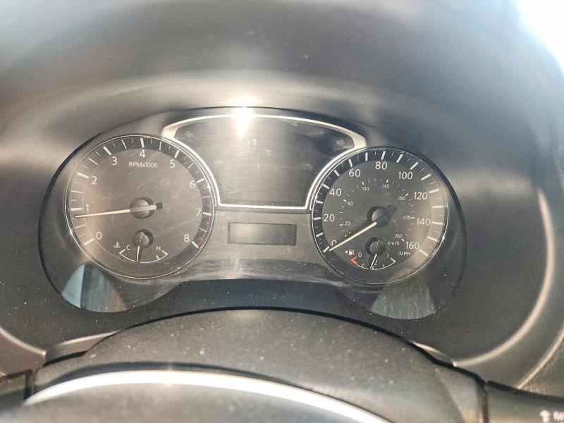 Aukcja sprzedaży 2013 Nissan Altima, vin: 1N4AL3AP5DN553640, numer aukcji: 62339706