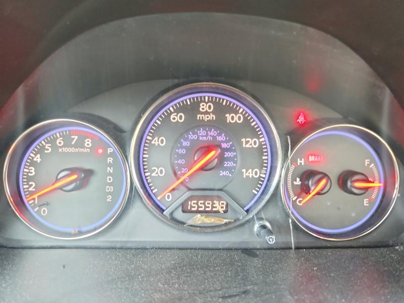 Продаж на аукціоні авто 2005 Honda Civic, vin: 2HGES16525H545355, номер лоту: 62816776